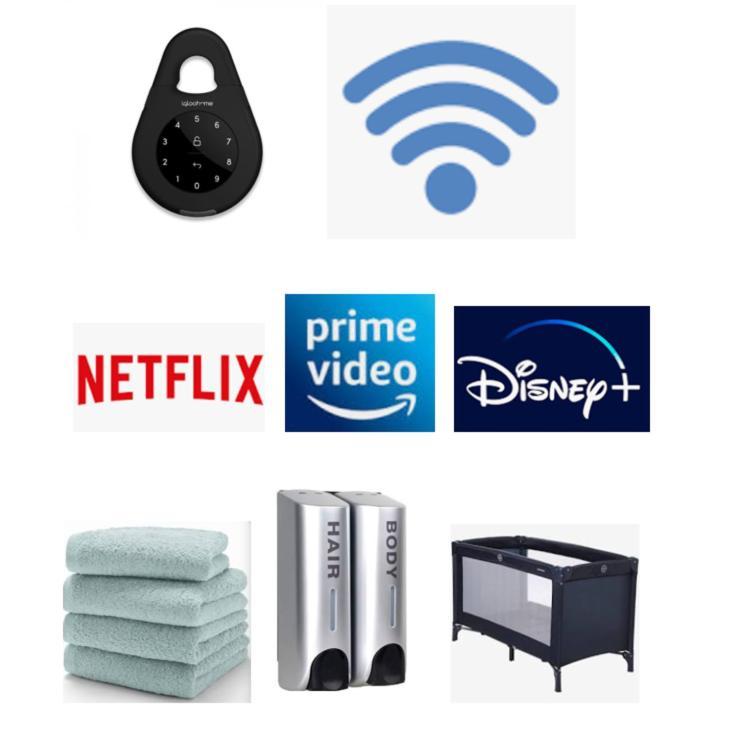 Cosy Montblanc En Hyper Centre Appartement *